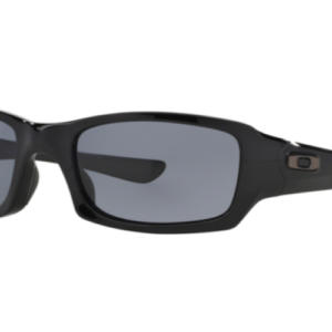 OAKLEY SUNGLASSES FIVES SQUARED - OO9238 04 54