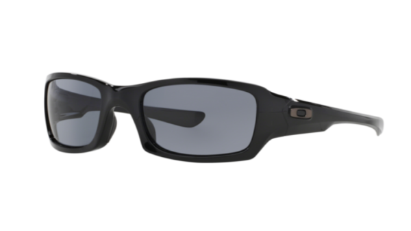 OAKLEY SUNGLASSES FIVES SQUARED - OO9238 04 54