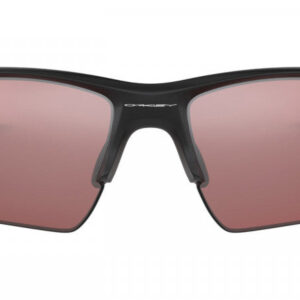 oakley-sunglasses-flak-2-0-xl-oo9188-918890-59-matte-black-1198512449.jpg