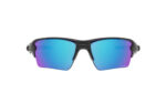OAKLEY SUNGLASSES FLAK 2.0 XL - OO9188 F7 59