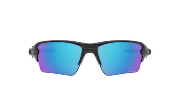 OAKLEY SUNGLASSES FLAK 2.0 XL - OO9188 F7 59