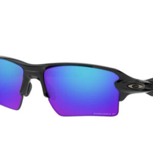 OAKLEY SUNGLASSES FLAK 2.0 XL - OO9188 F7 59