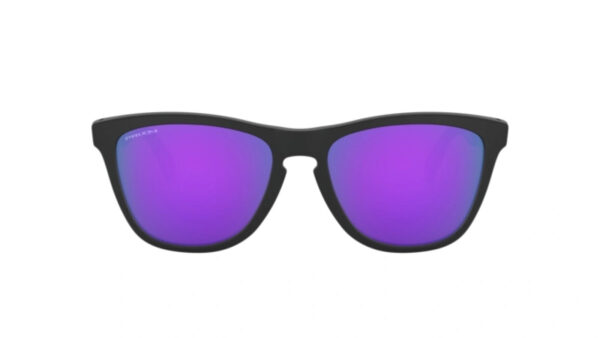 OAKLEY SUNGLASSES FROGSKIN MIX - OO9428 942812 55