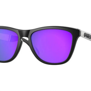 OAKLEY SUNGLASSES FROGSKIN MIX - OO9428 942812 55