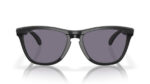 OAKLEY SUNGLASSES FROGSKINS RANGE - OO9284 928411 55