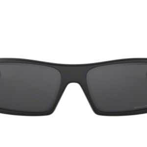 oakley-sunglasses-gascan-oo9014-11-122-61-1198521027.png