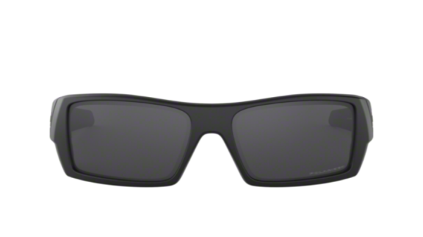 OAKLEY SUNGLASSES GASCAN - OO9014 11-122 61