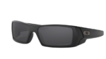 OAKLEY SUNGLASSES GASCAN - OO9014 11-122 61
