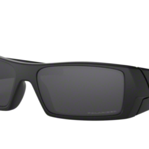 OAKLEY SUNGLASSES GASCAN - OO9014 11-122 61