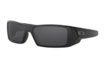 OAKLEY SUNGLASSES GASCAN - OO9014 43 60