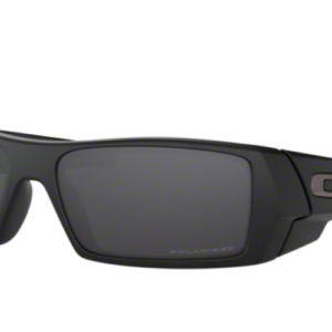 OAKLEY SUNGLASSES GASCAN - OO9014 43 60
