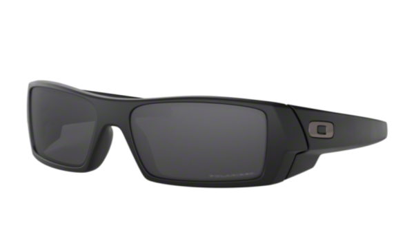 OAKLEY SUNGLASSES GASCAN - OO9014 43 60