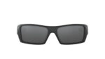 OAKLEY SUNGLASSES GASCAN - OO9014 43 60