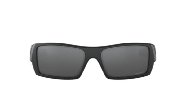 OAKLEY SUNGLASSES GASCAN - OO9014 43 60