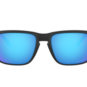 oakley-sunglasses-holbrook-oo9102-9102f0-55-1198521021.png