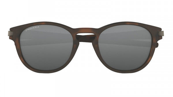 OAKLEY SUNGLASSES LATCH - OO9265 926522 53