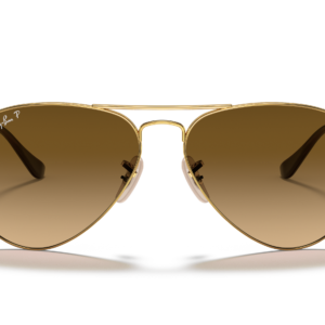 ray-ban-sunglasses-aviator-rb3025-001-m2-58-1198548206.png