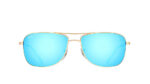 RAY-BAN SUNGLASSES - RB3543 112/A1 59