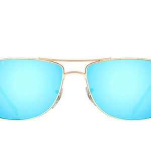 ray-ban-sunglasses-rb3543-112-a1-59-1198525660.jpg