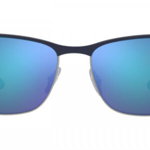 ray-ban-sunglasses-rb3671ch-92044l-60-blue-on-gunmetal-1217187966.jpg