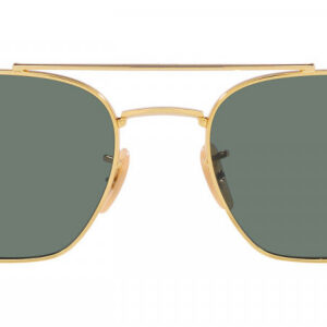 ray-ban-sunglasses-rb3707-001-o9-57-gold-1198516244.jpg