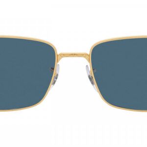 ray-ban-sunglasses-rb3717-9196s2-57-gold-1198535843.jpg