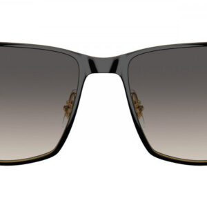 ray-ban-sunglasses-rb3721-187-11-59-black-on-gold-1198516559.jpg