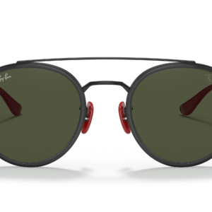 ray-ban-sunglasses-scueria-ferrari-rb3647m-f02831-51-1198548113.png
